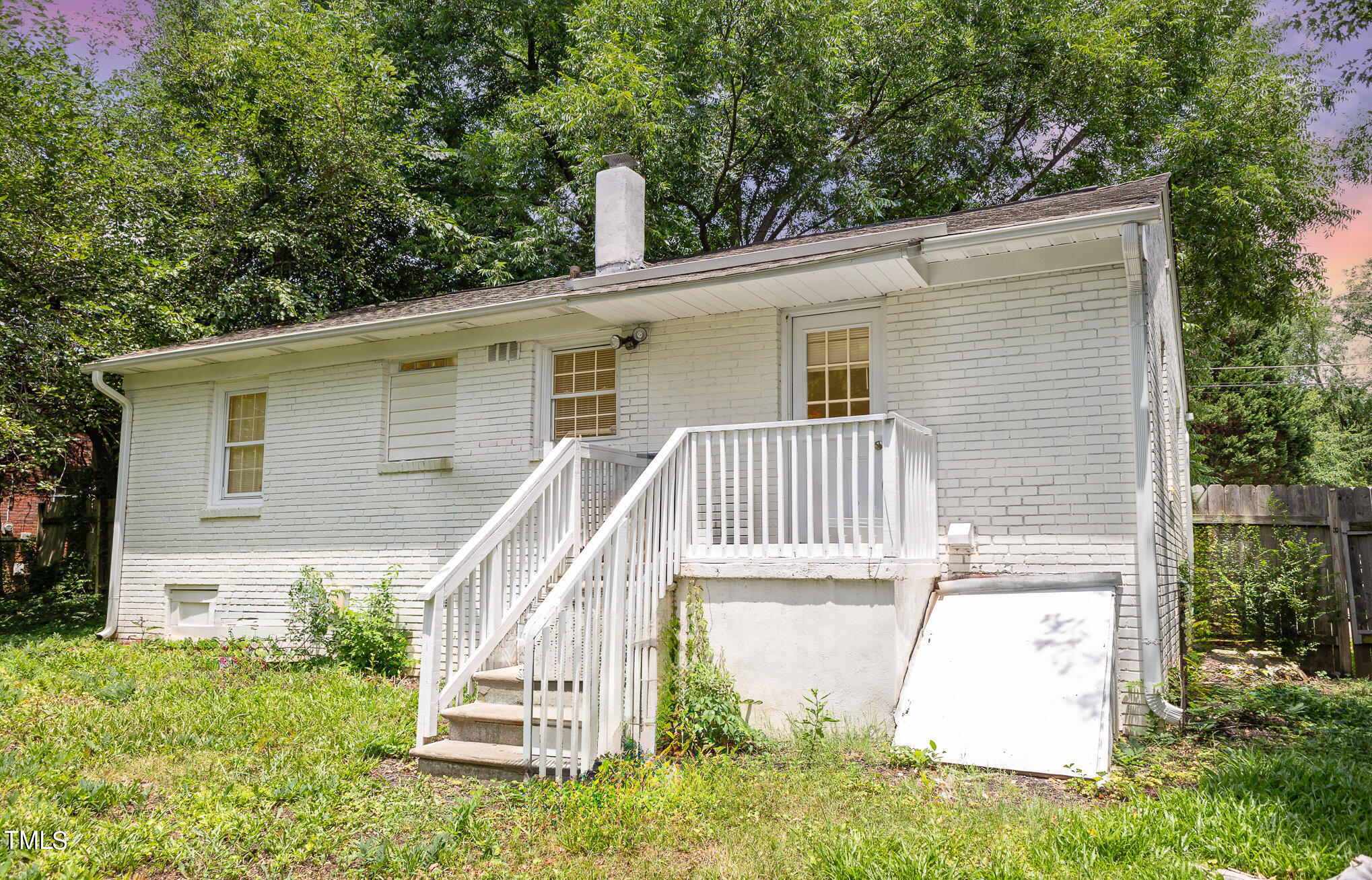 2308 Shannon Street Property Photo 12