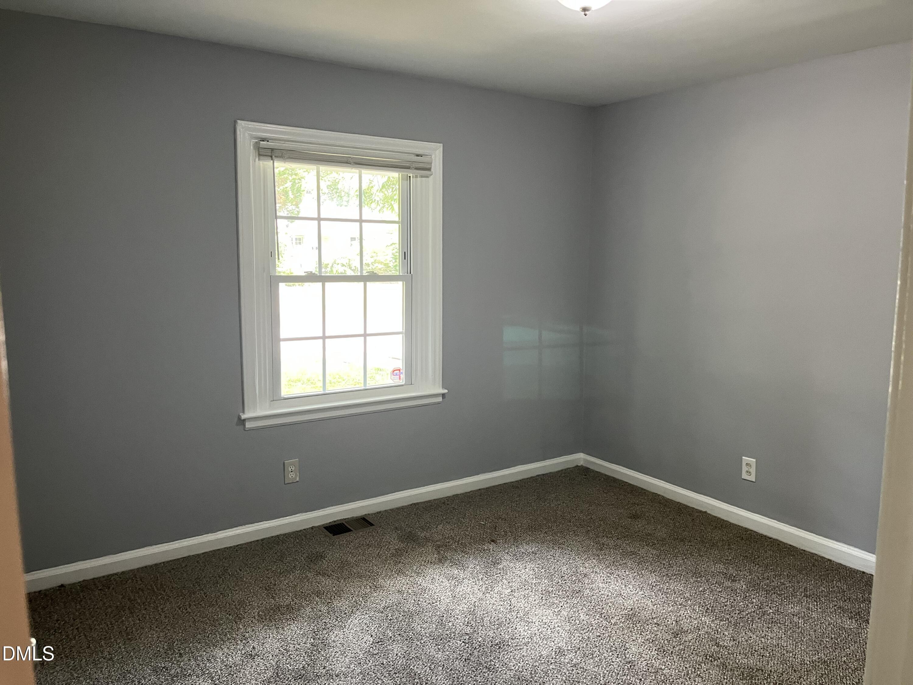 2308 Shannon Street Property Photo 15