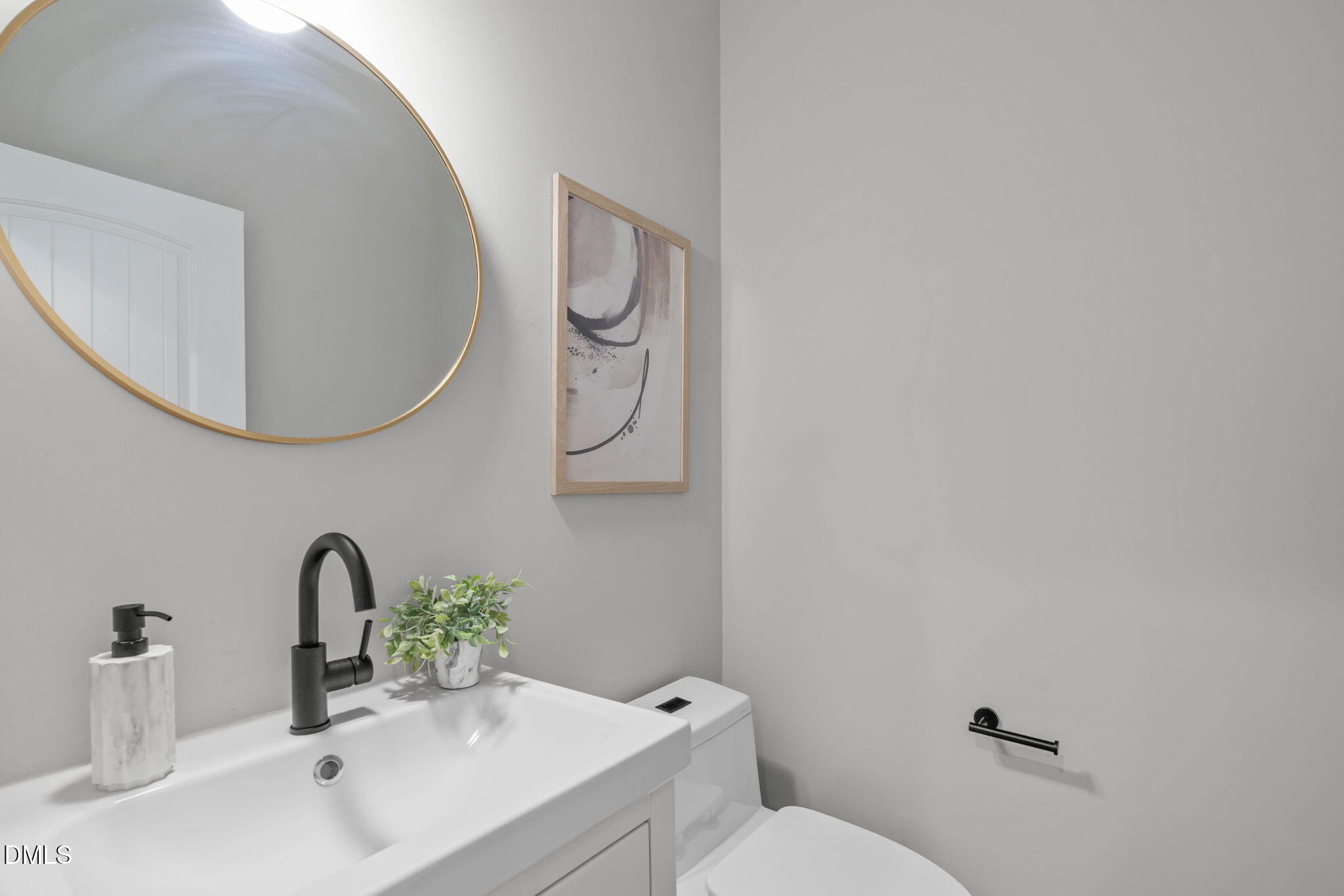 309 Napa Ridge Lane Property Photo 19