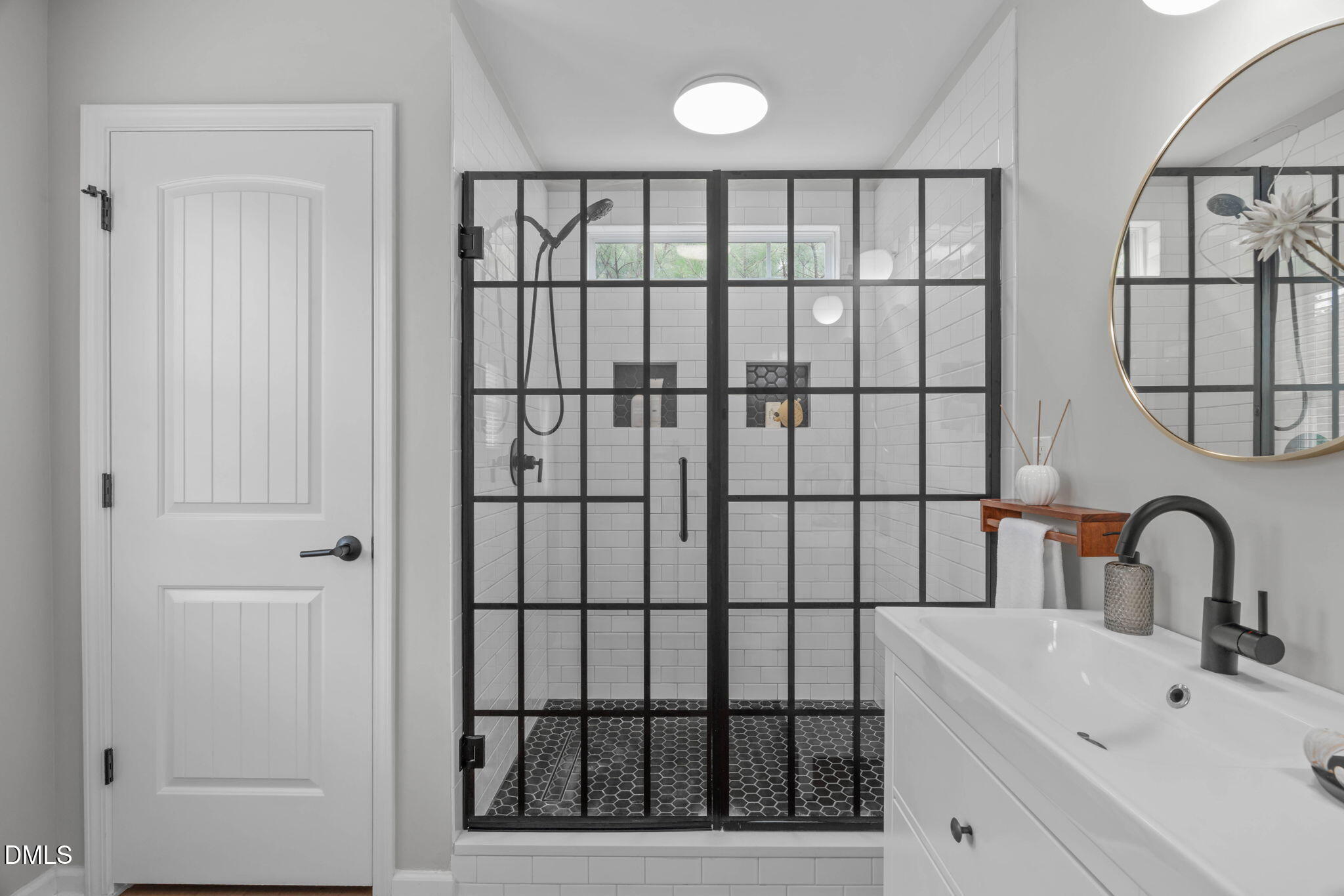 309 Napa Ridge Lane Property Photo 28