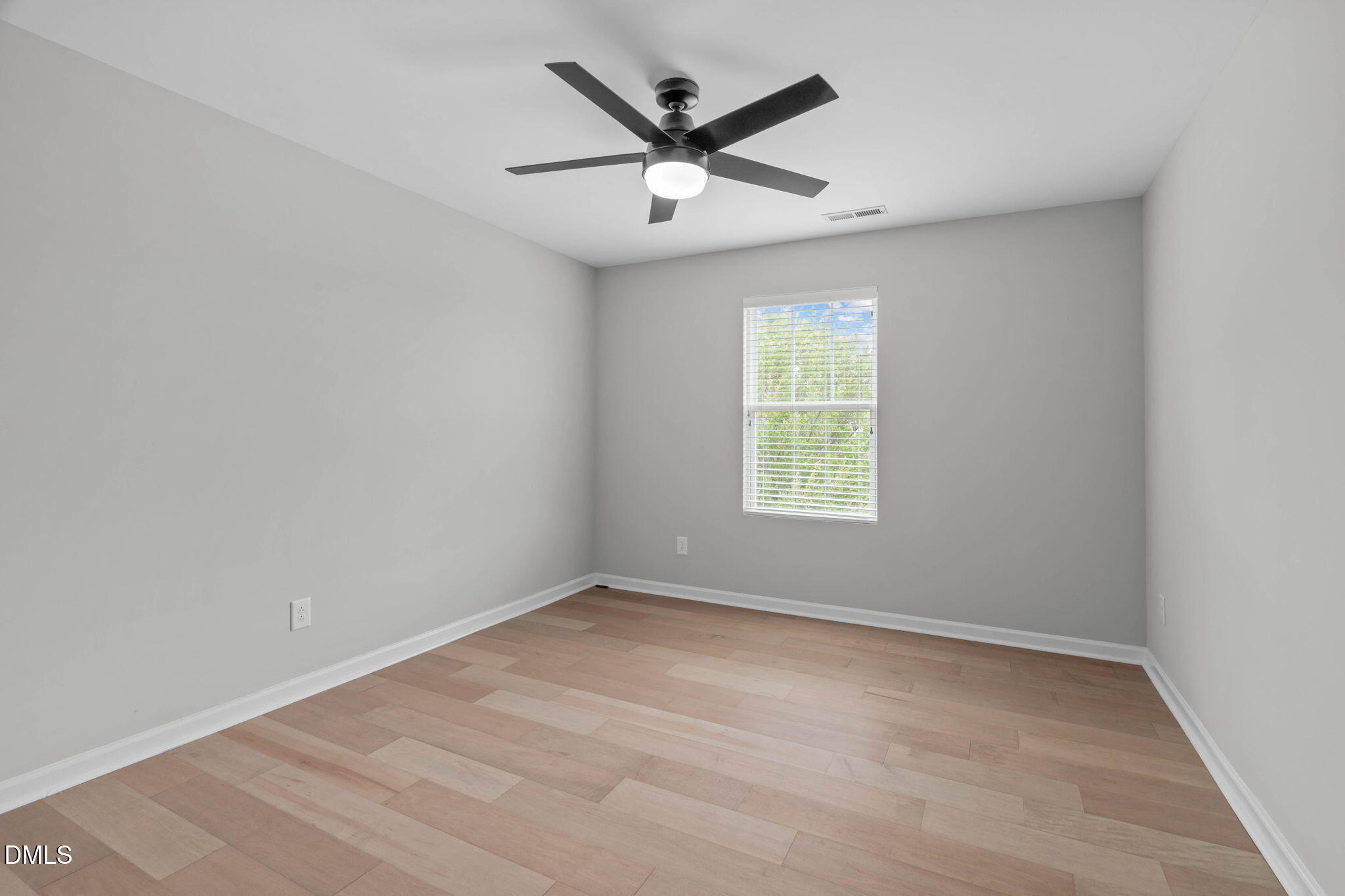 309 Napa Ridge Lane Property Photo 33