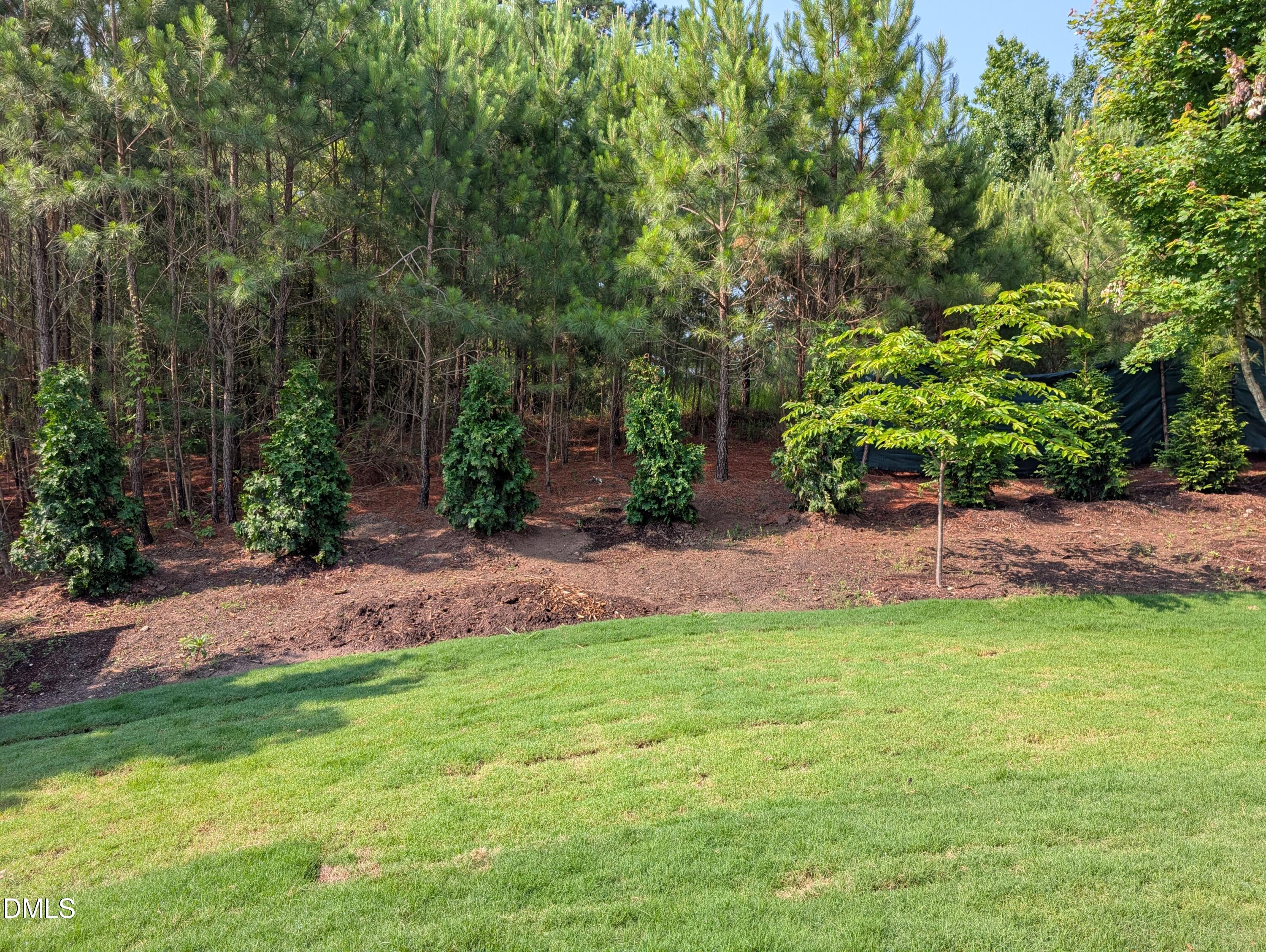 309 Napa Ridge Lane Property Photo 36