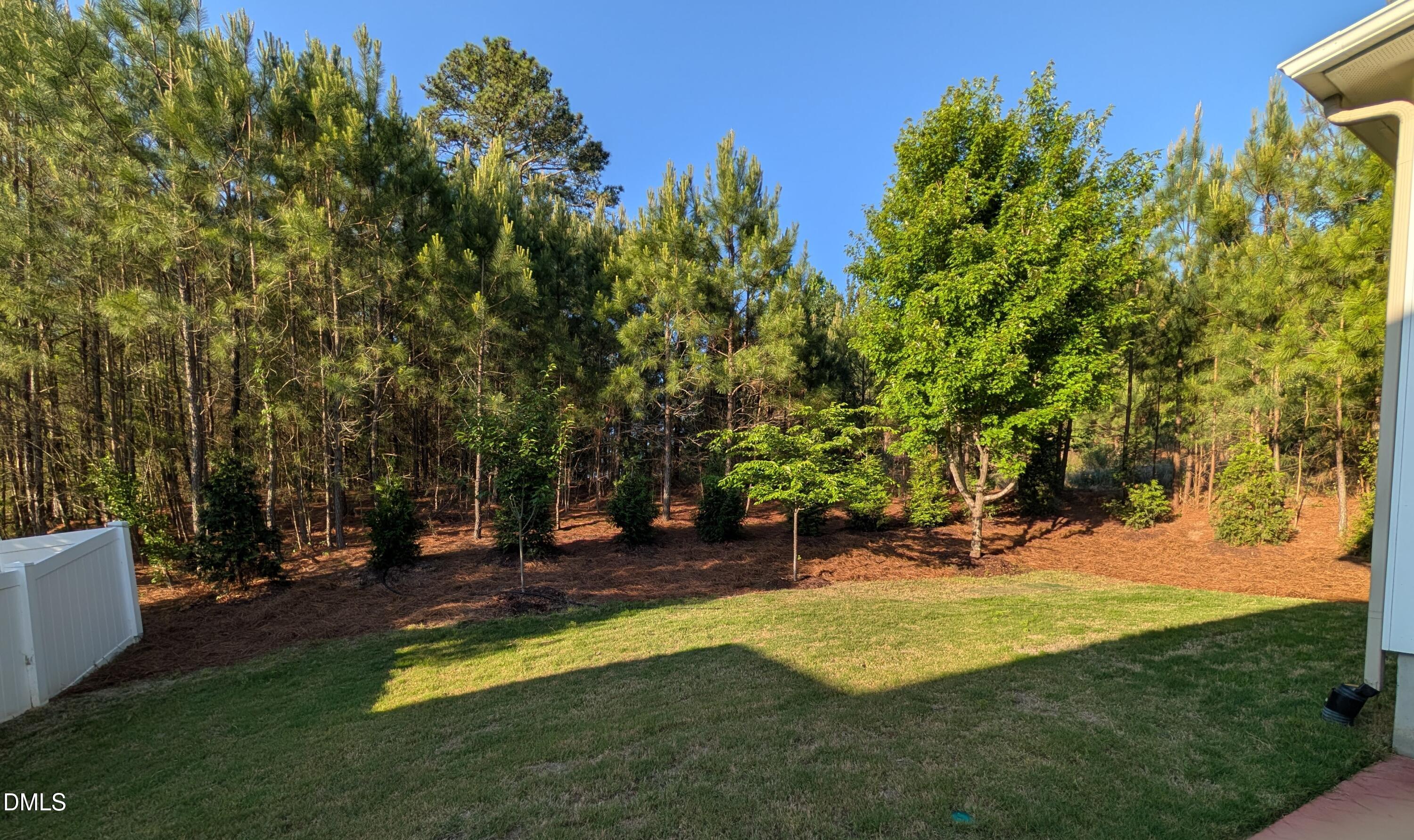 309 Napa Ridge Lane Property Photo 37