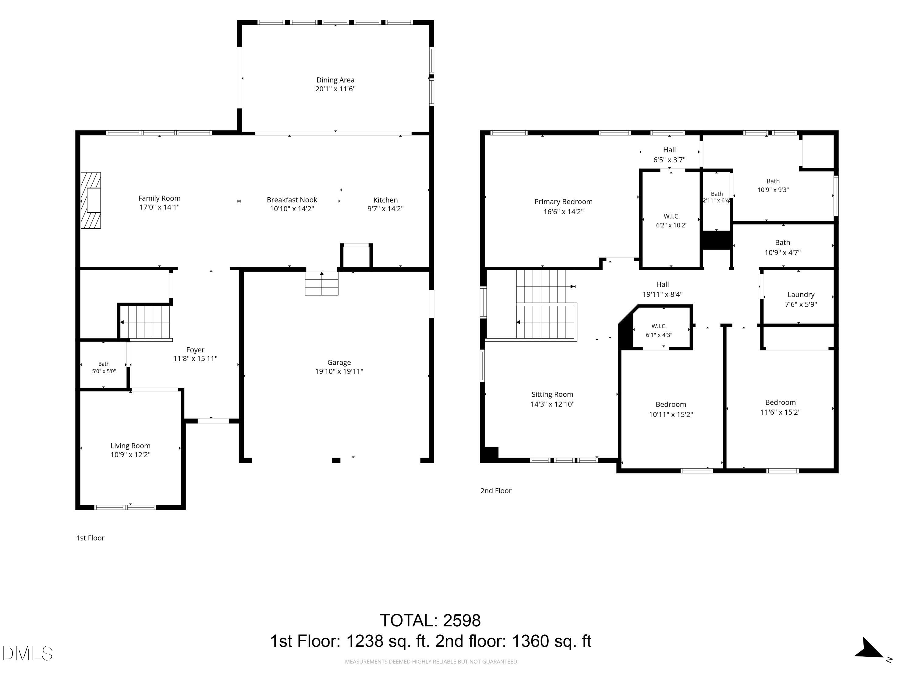 309 Napa Ridge Lane Property Photo 41