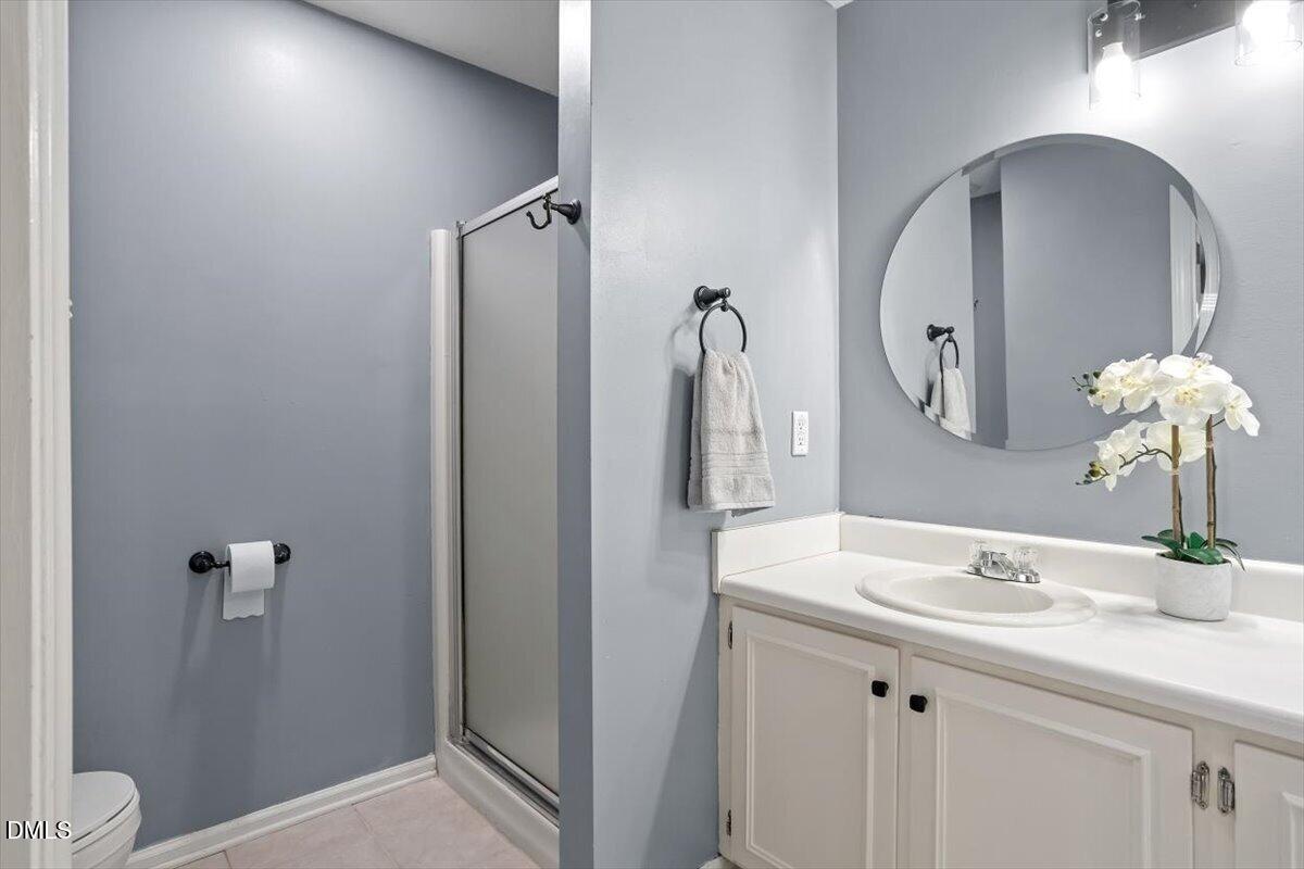 4637 Timberhurst Drive Property Photo 34