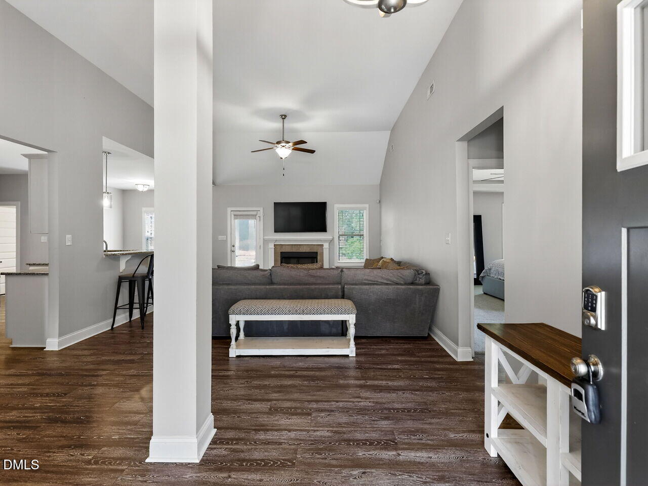 65 Everwood Drive Property Photo 4