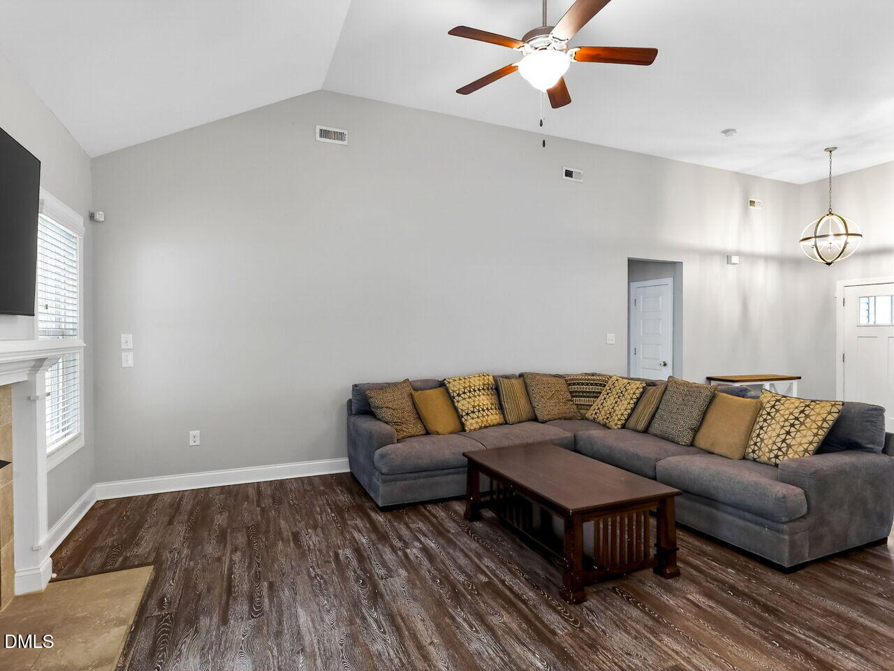 65 Everwood Drive Property Photo 8