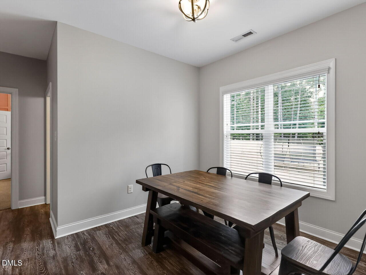 65 Everwood Drive Property Photo 10