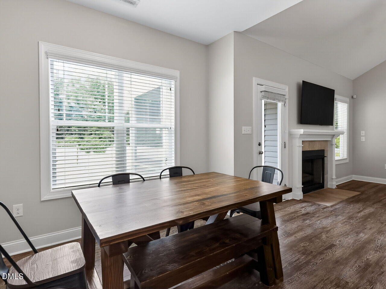 65 Everwood Drive Property Photo 13