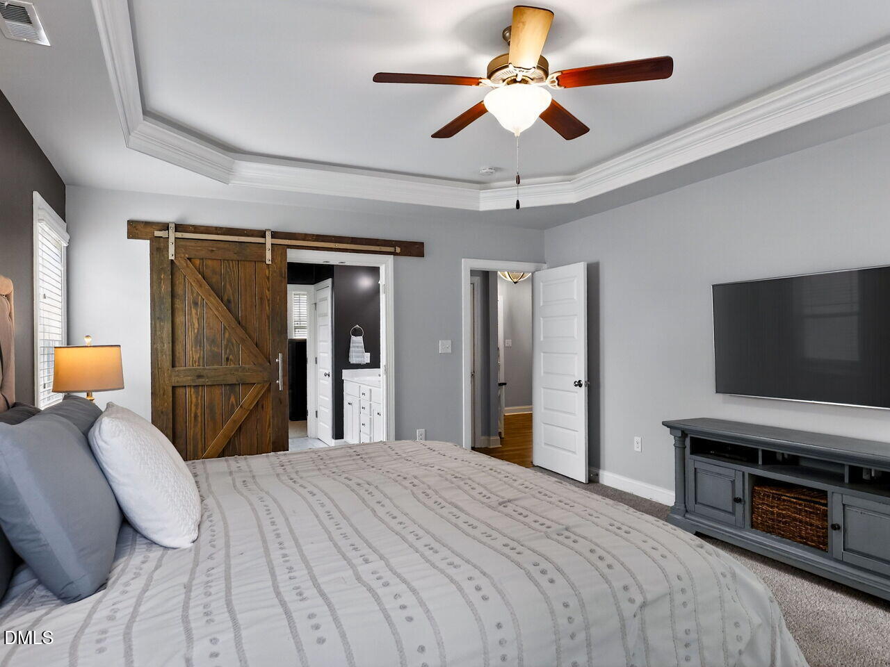 65 Everwood Drive Property Photo 16