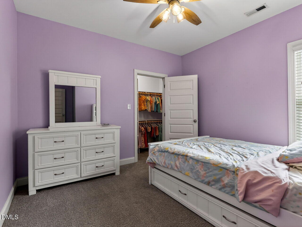 65 Everwood Drive Property Photo 21