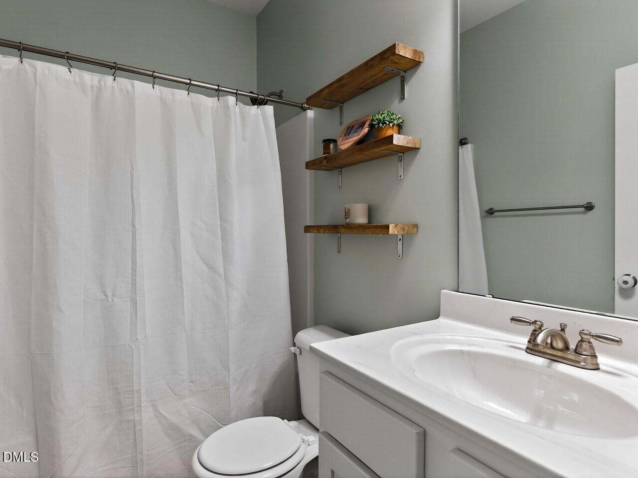 65 Everwood Drive Property Photo 23