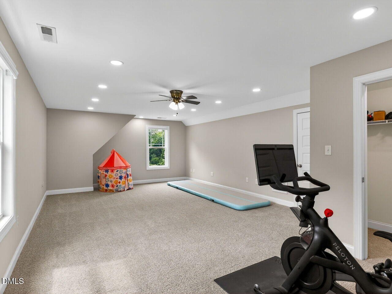 65 Everwood Drive Property Photo 26