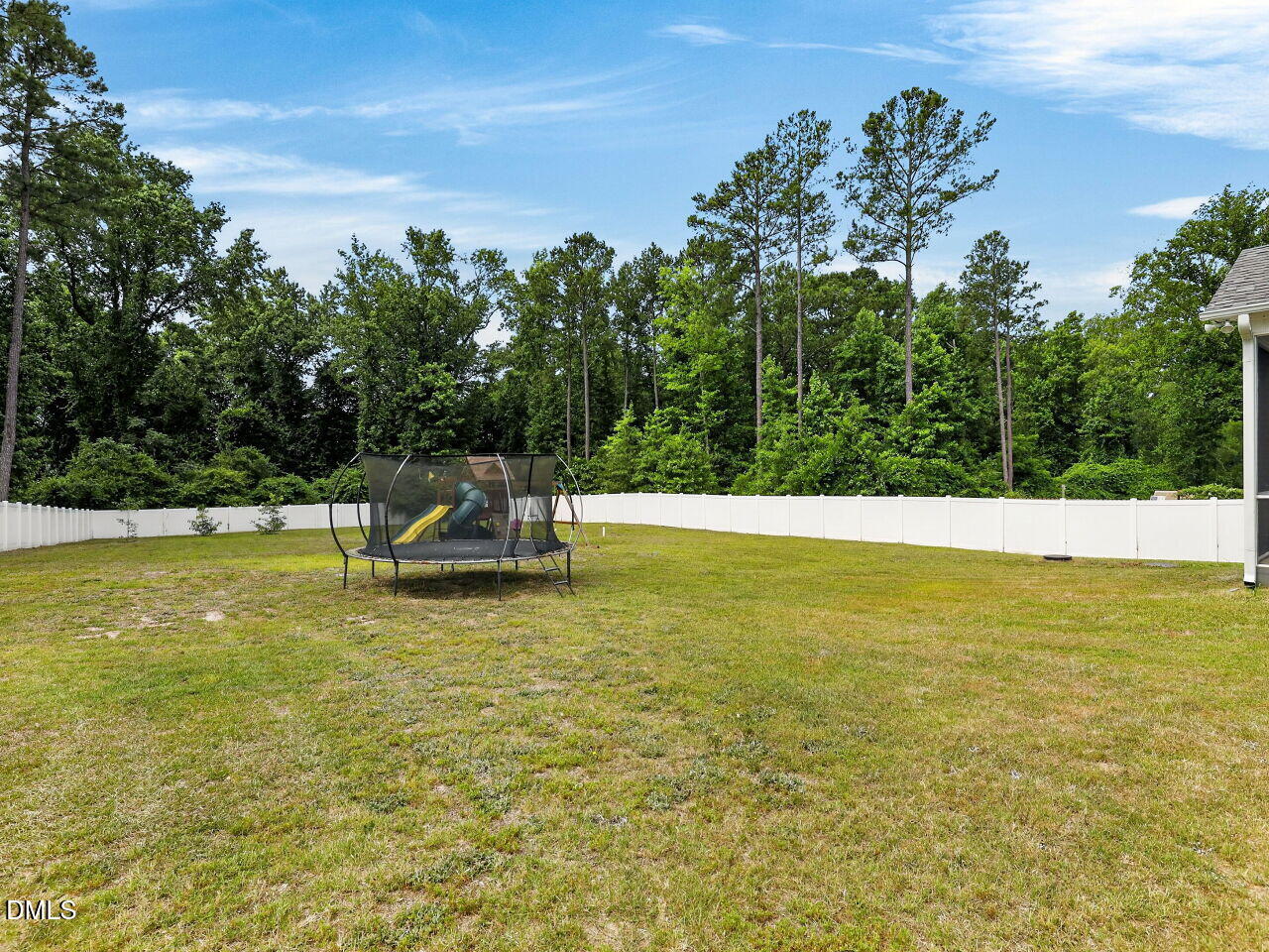 65 Everwood Drive Property Photo 31