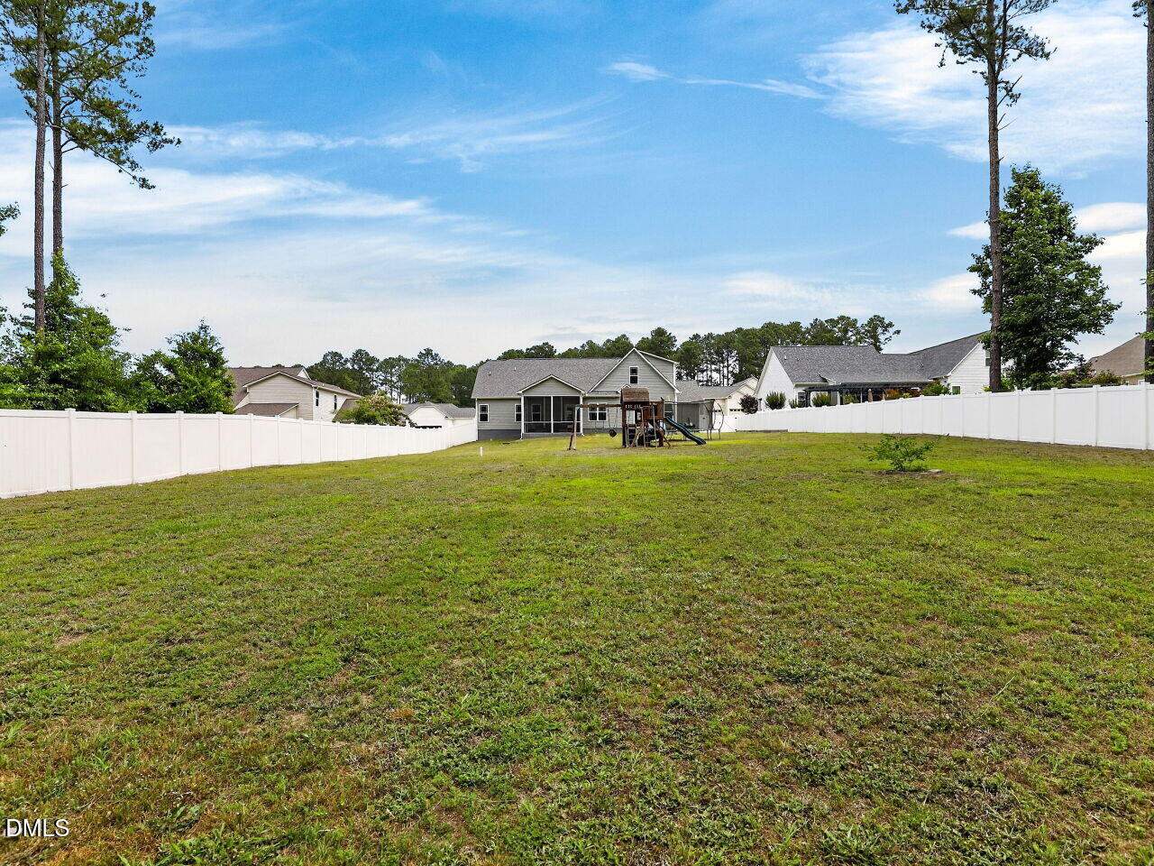 65 Everwood Drive Property Photo 32