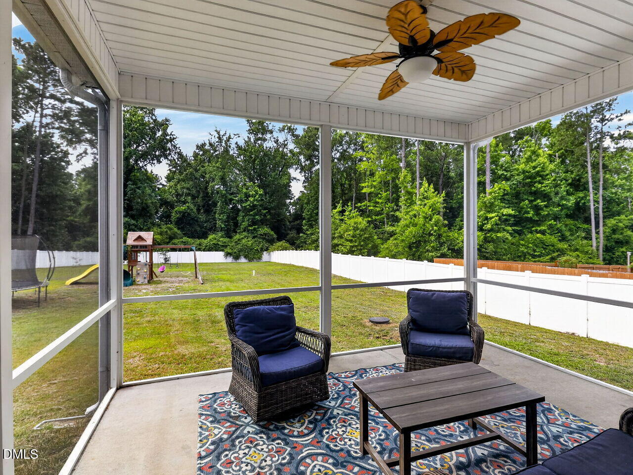 65 Everwood Drive Property Photo 33