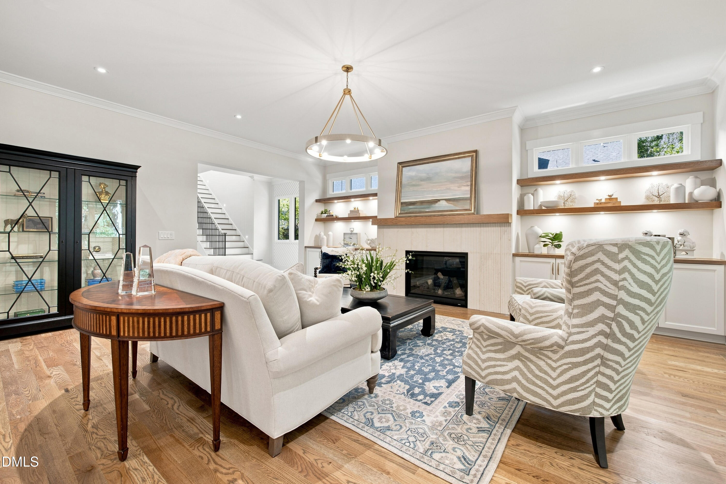 316 Perry Street Property Photo 14