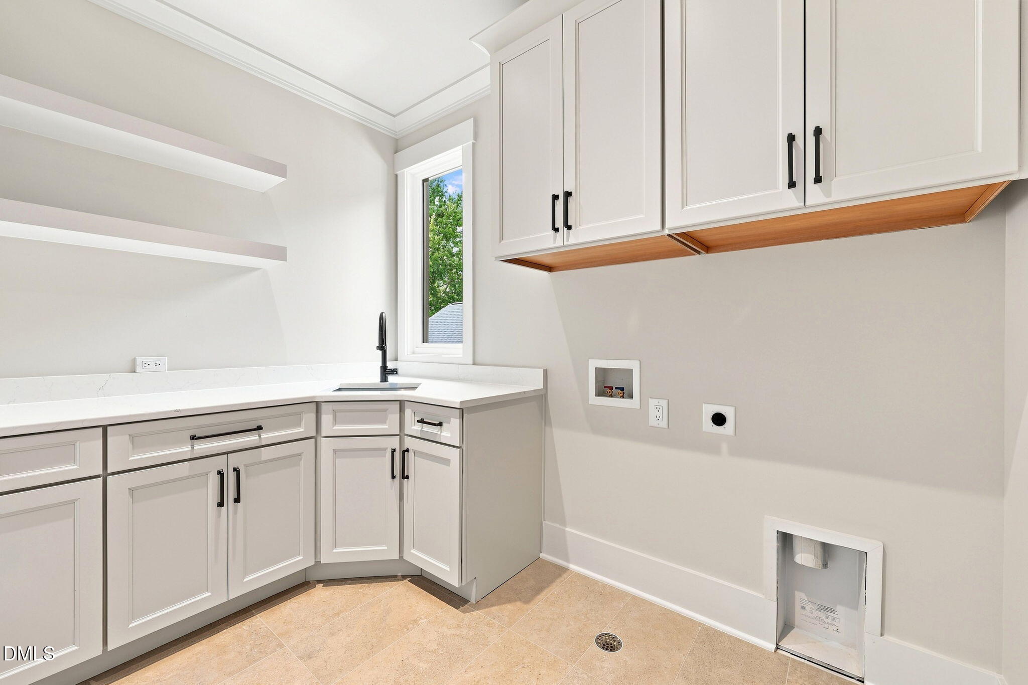 316 Perry Street Property Photo 41