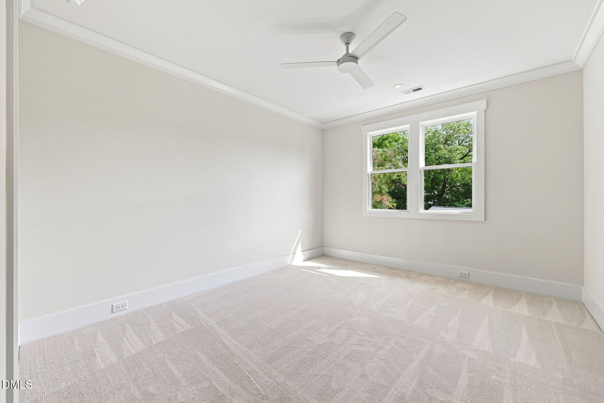 316 Perry Street Property Photo 43