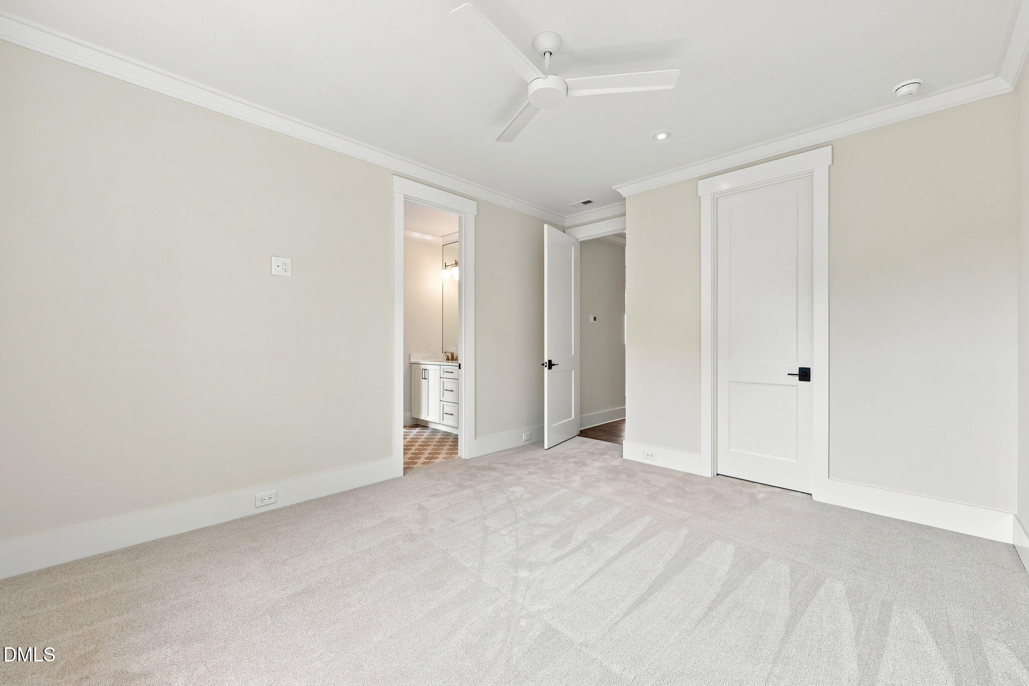 316 Perry Street Property Photo 44