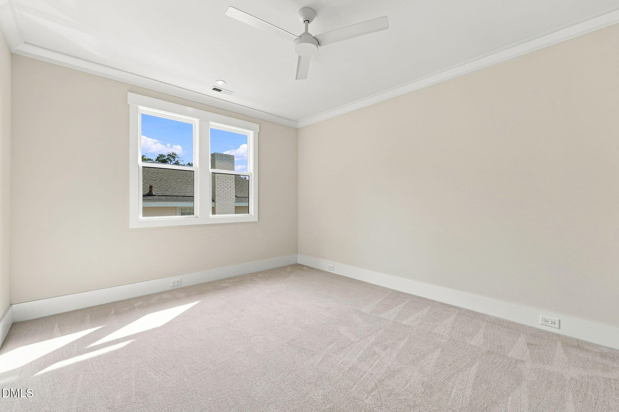 316 Perry Street Property Photo 47