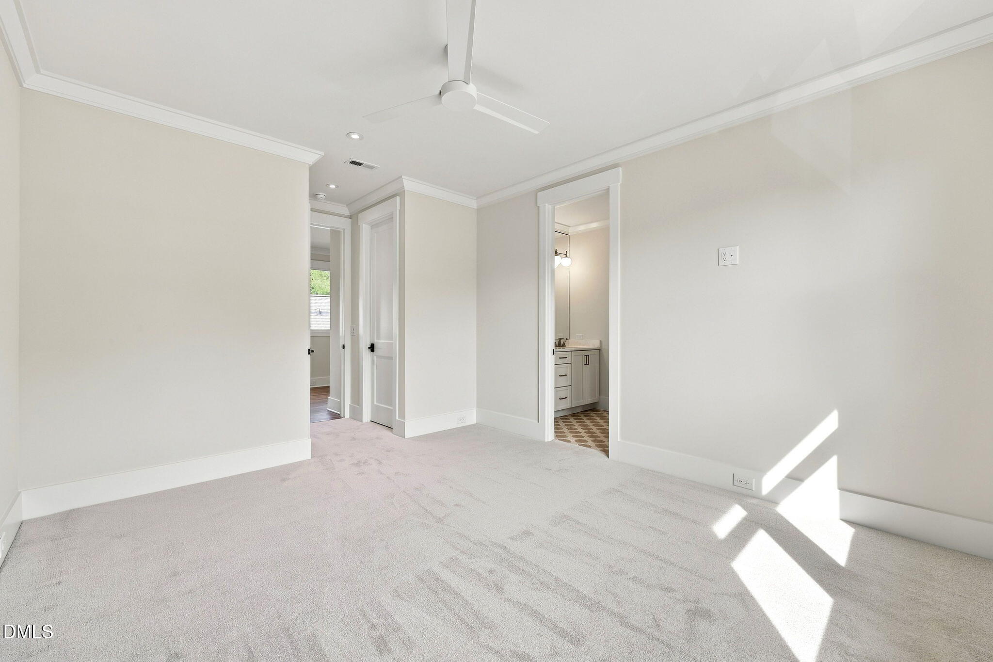 316 Perry Street Property Photo 48