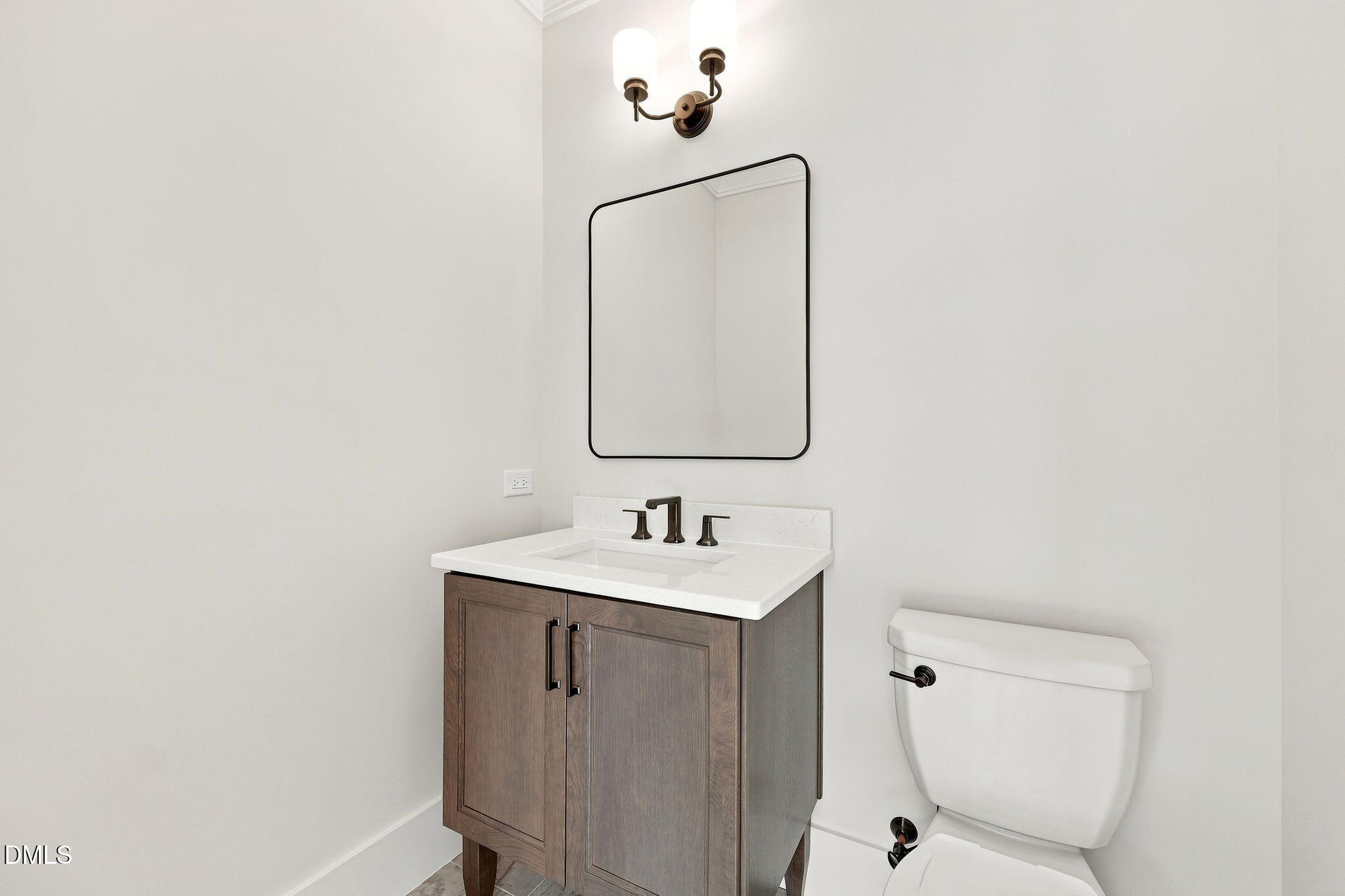 316 Perry Street Property Photo 49