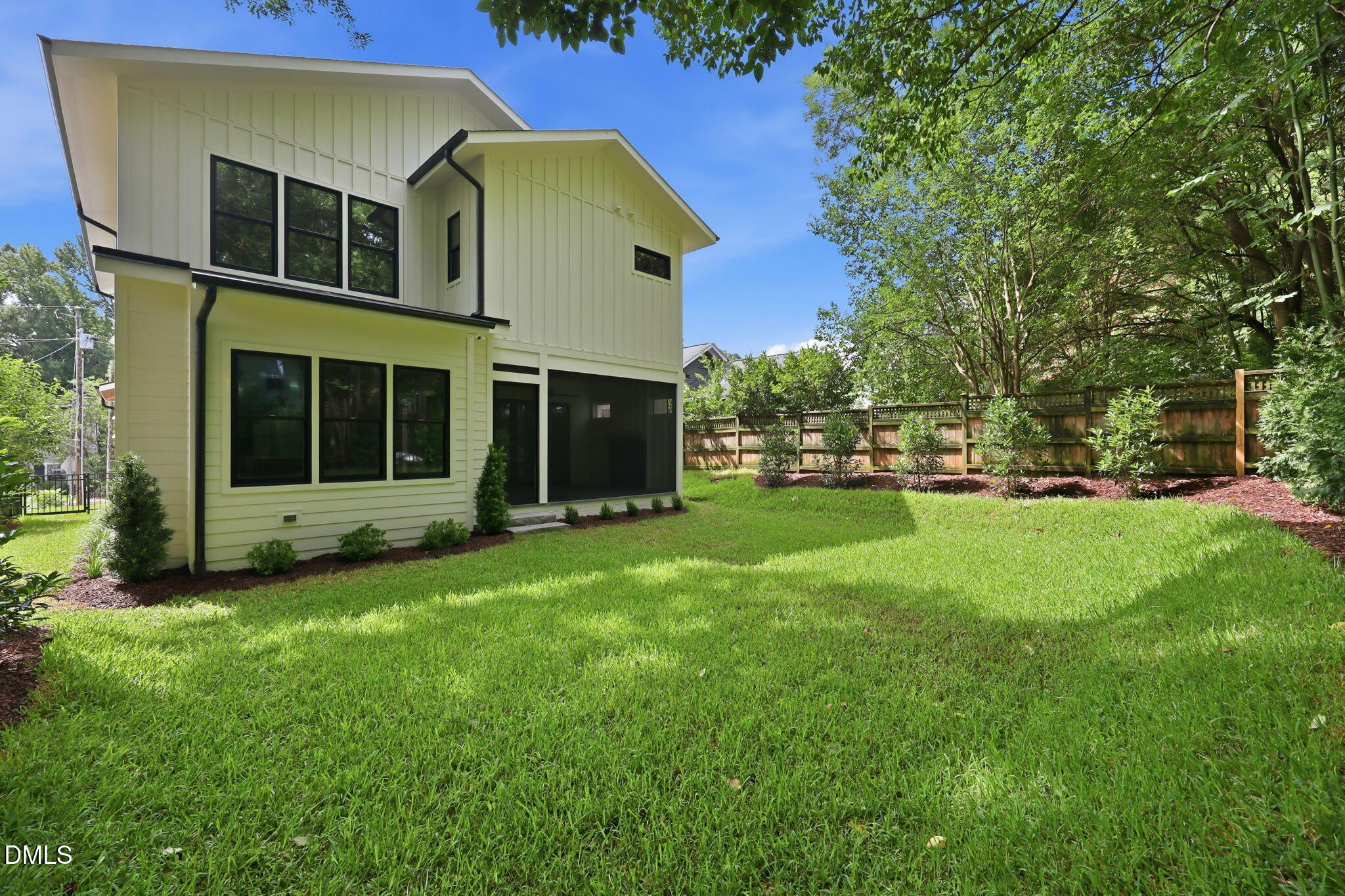 316 Perry Street Property Photo 62