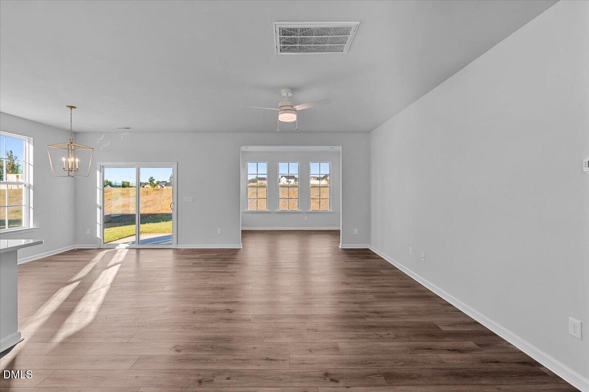 2133 Channel Street Property Photo 4
