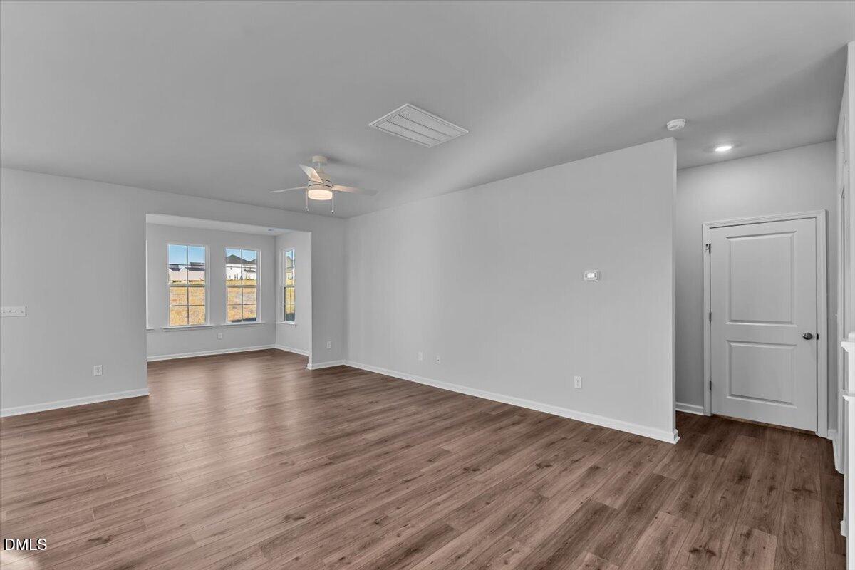 2133 Channel Street Property Photo 5
