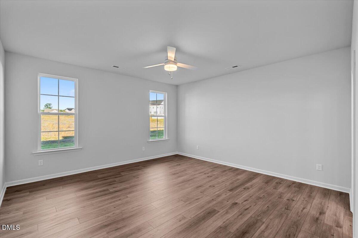 2133 Channel Street Property Photo 17