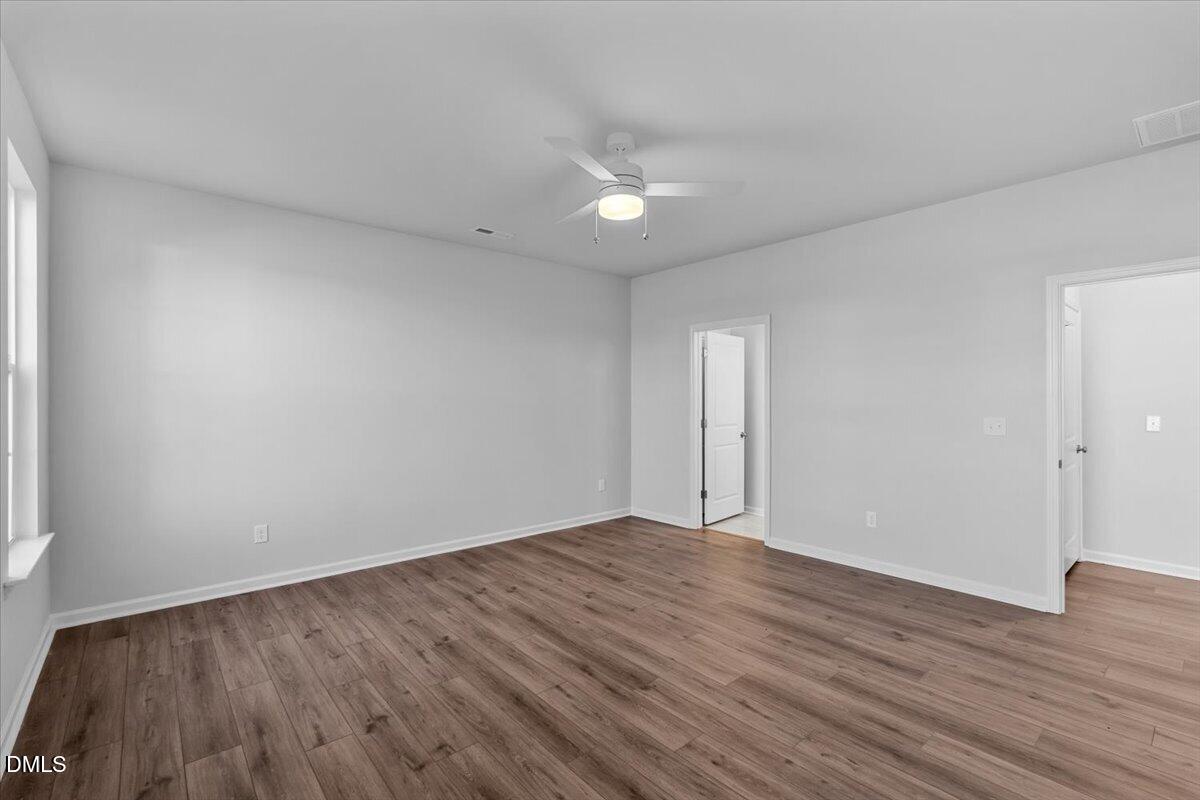 2133 Channel Street Property Photo 18