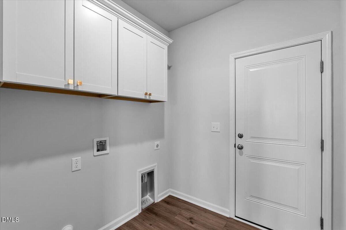 2133 Channel Street Property Photo 21