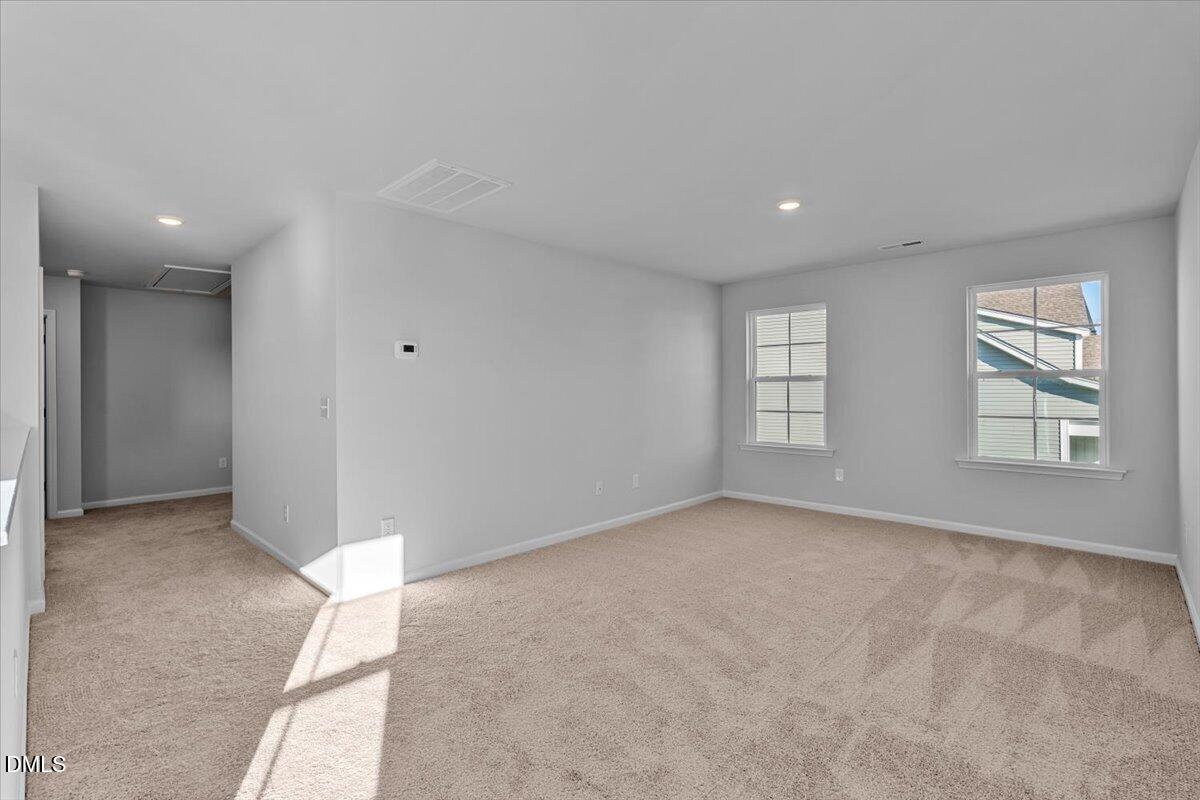 2133 Channel Street Property Photo 22