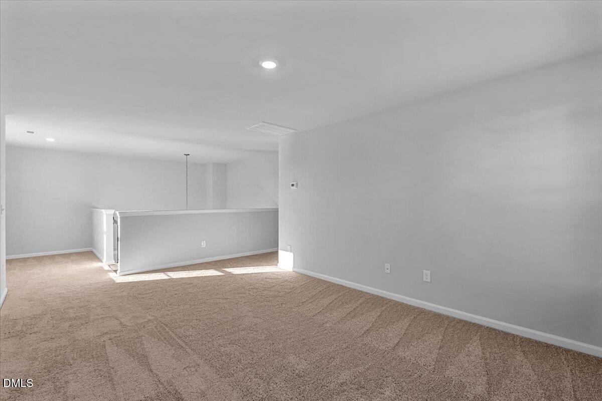 2133 Channel Street Property Photo 23