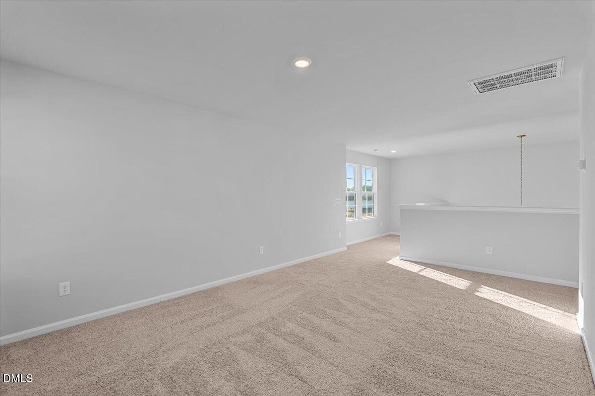 2133 Channel Street Property Photo 24