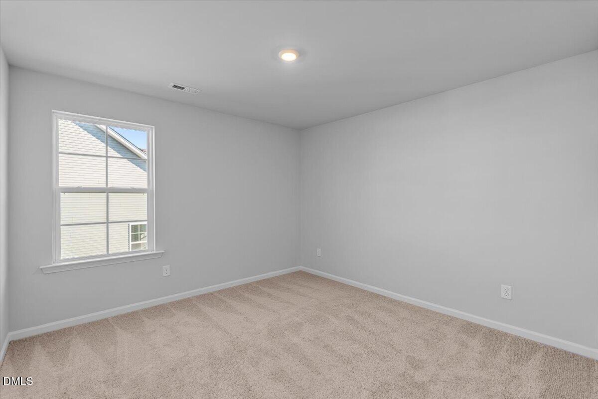 2133 Channel Street Property Photo 25