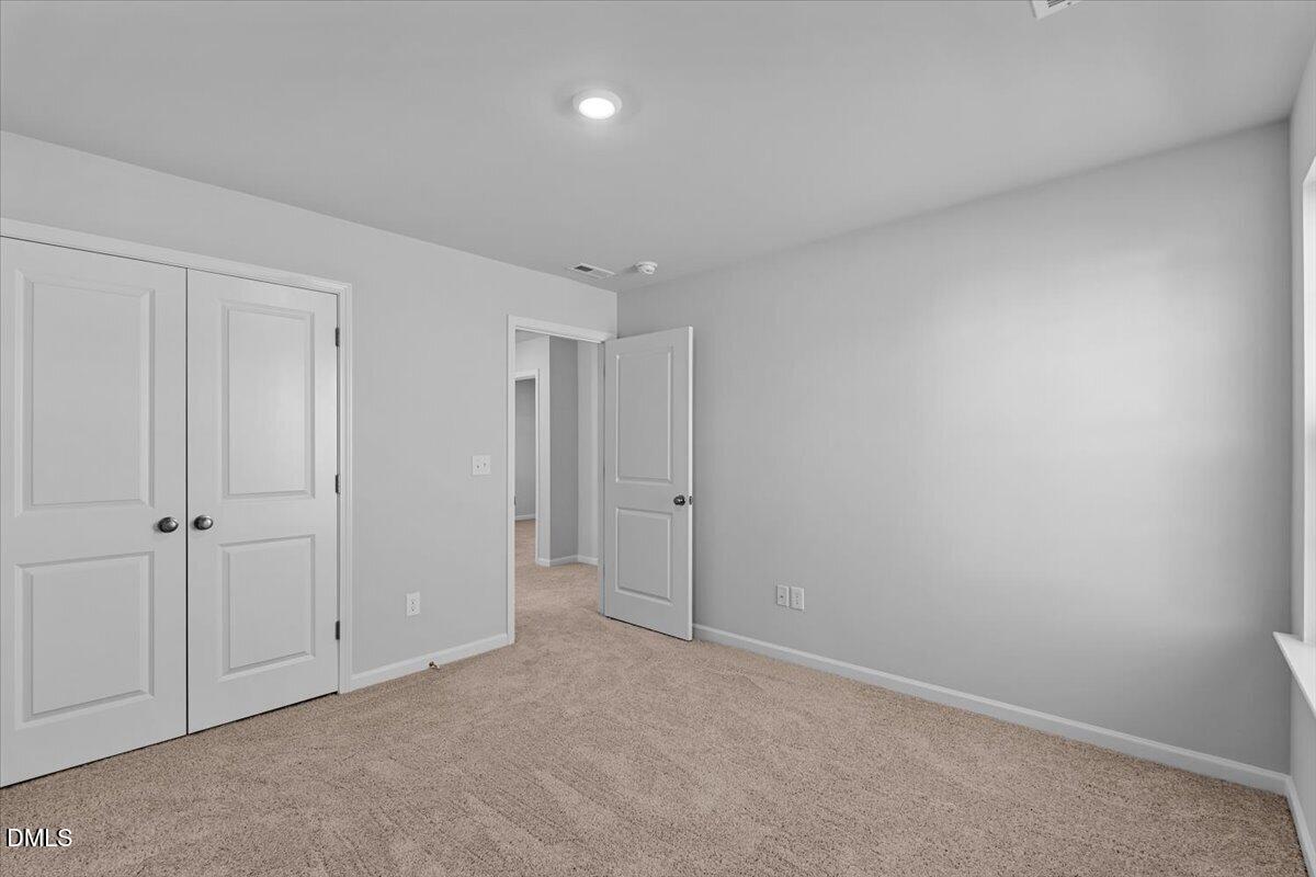 2133 Channel Street Property Photo 26