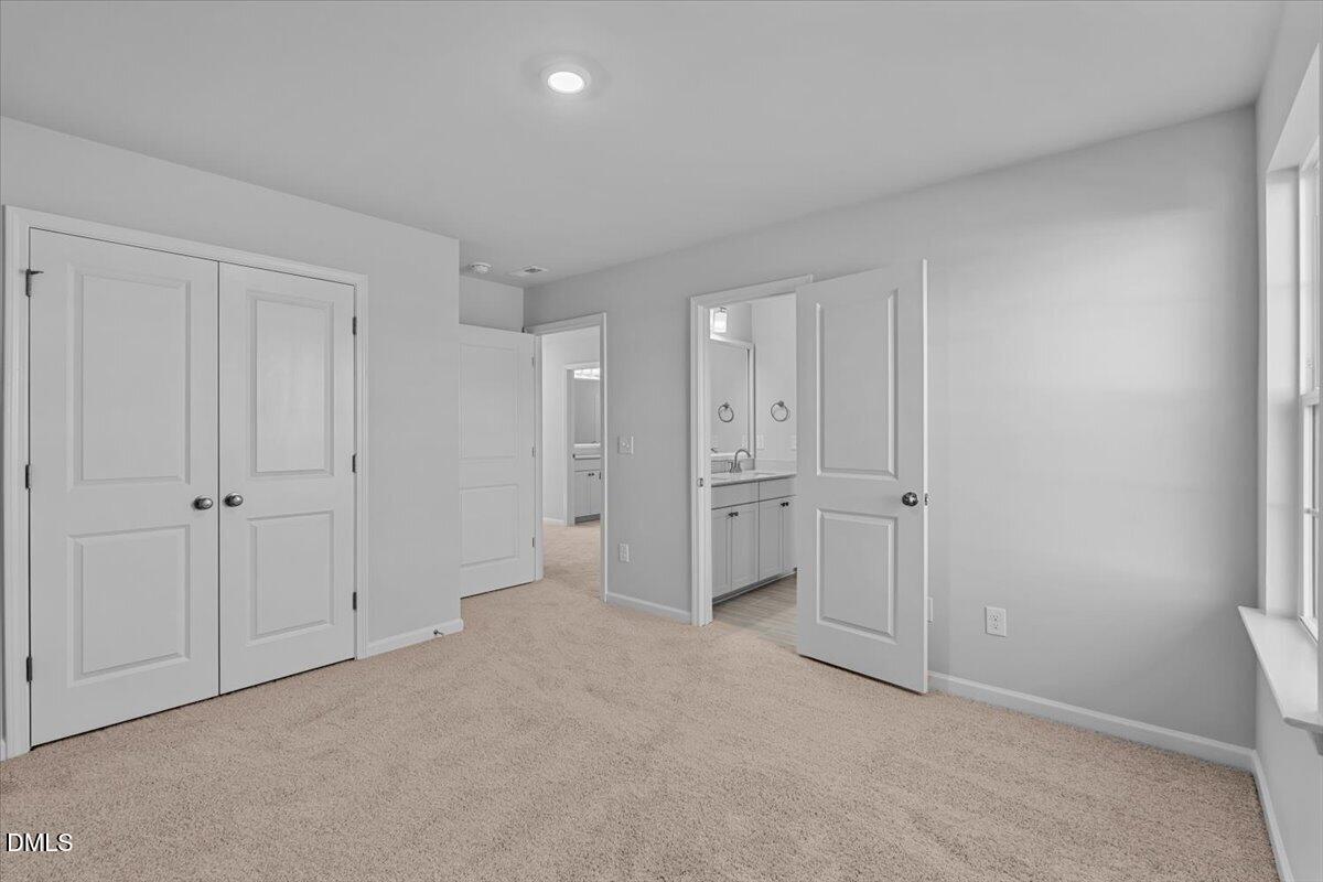 2133 Channel Street Property Photo 29