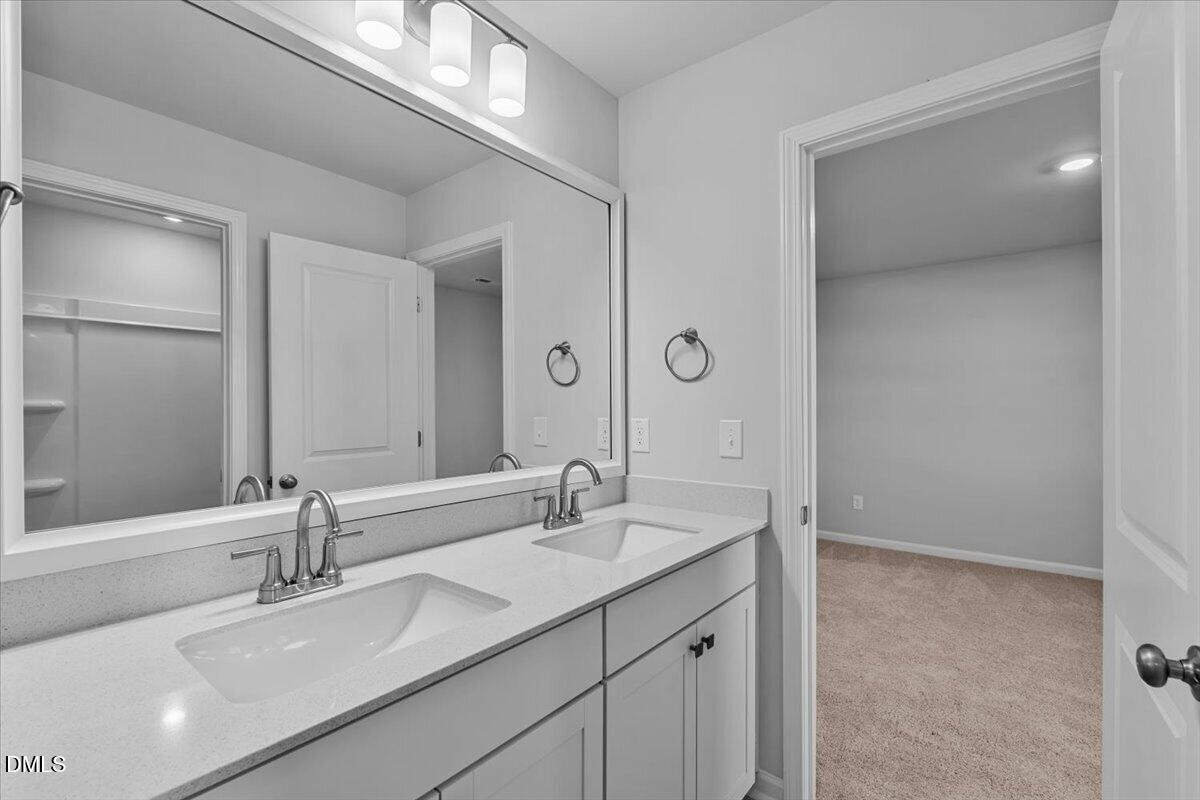 2133 Channel Street Property Photo 30