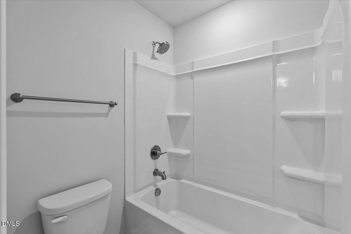 2133 Channel Street Property Photo 31