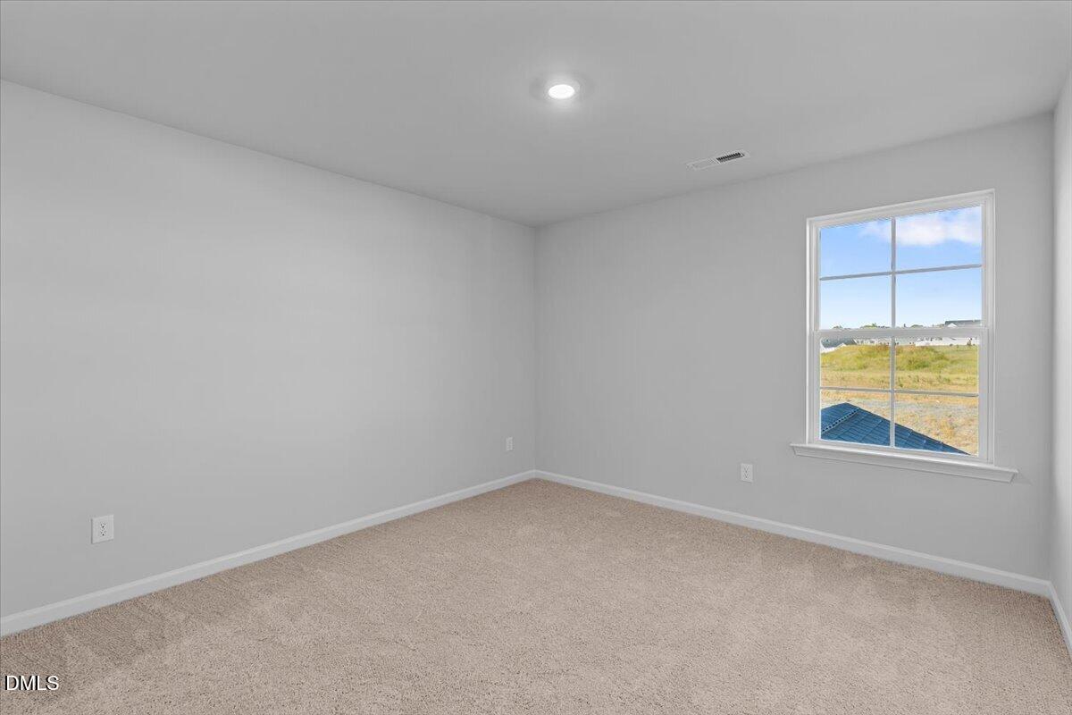 2133 Channel Street Property Photo 32