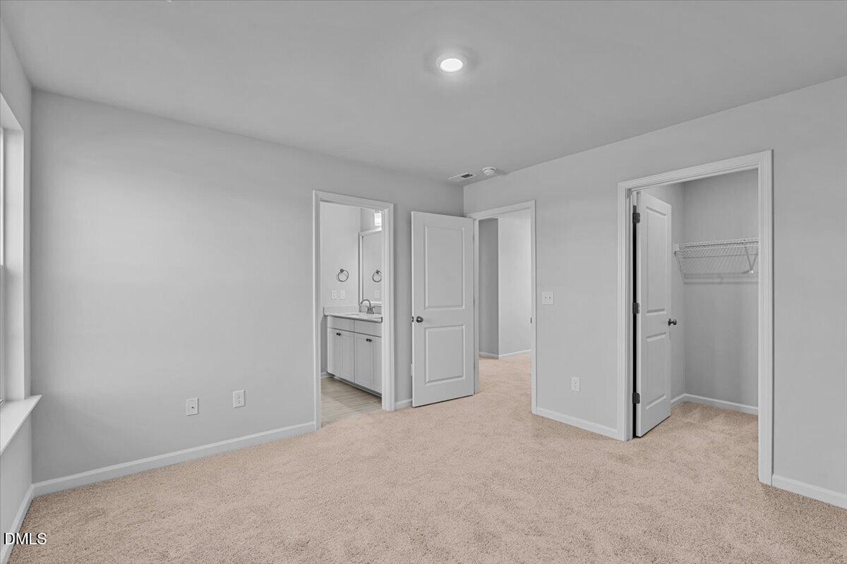 2133 Channel Street Property Photo 33