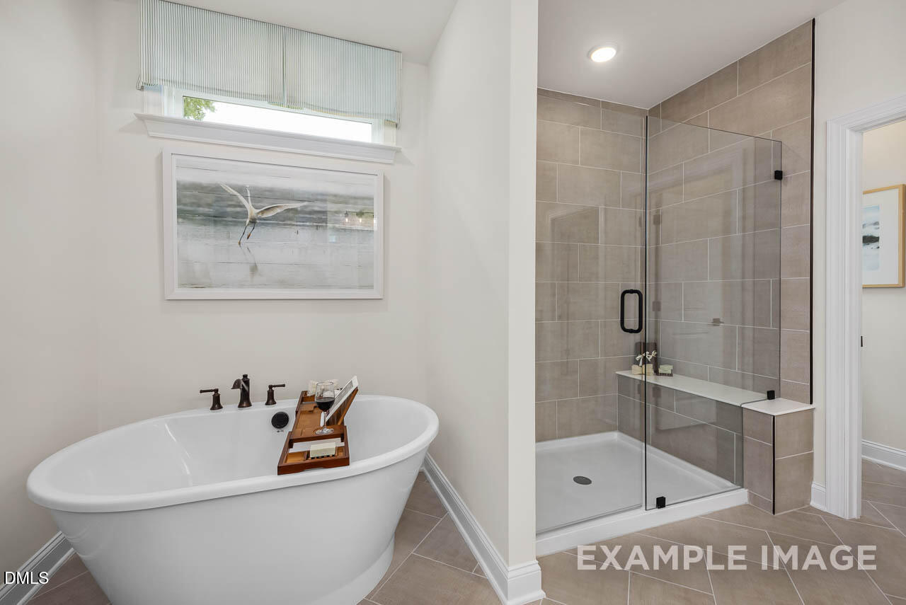228 Castle Fork Court Property Photo 11