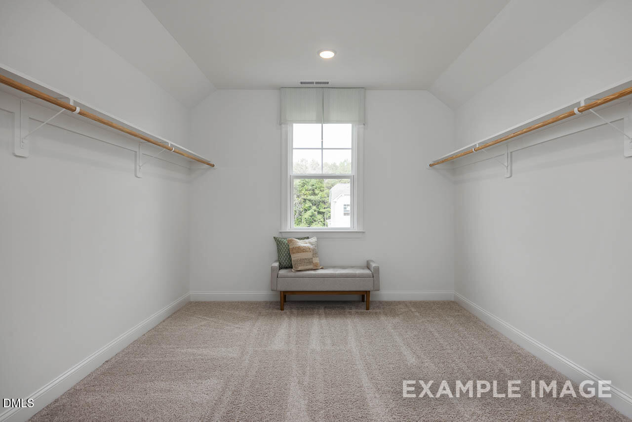 228 Castle Fork Court Property Photo 12