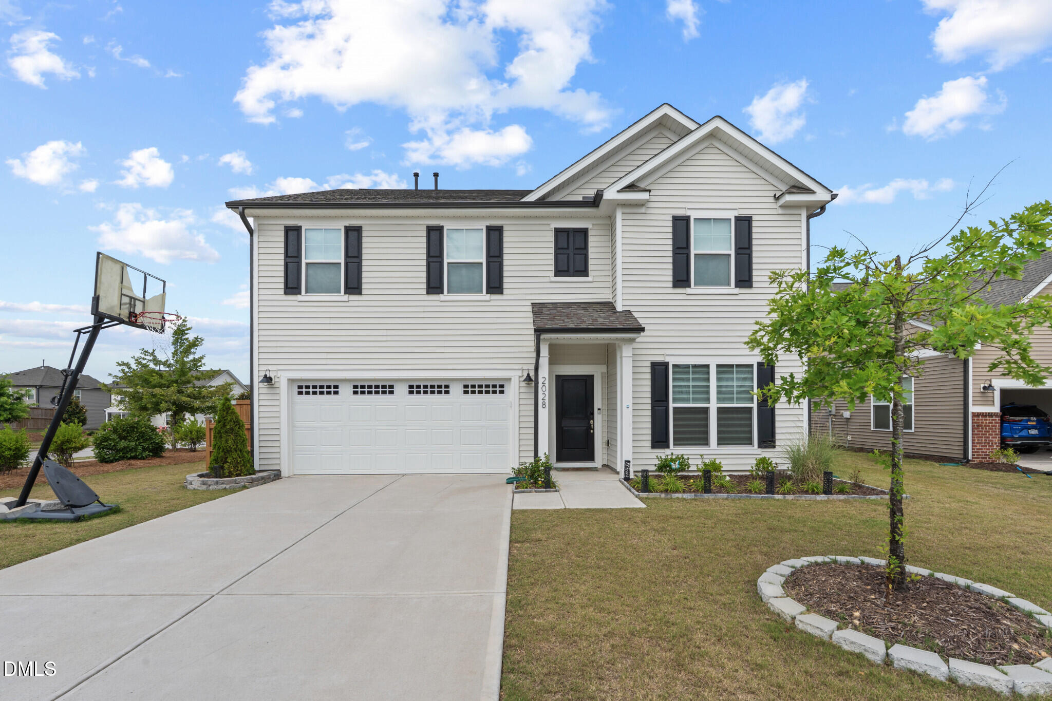 2028 Fox Chapel Place Property Photo 1