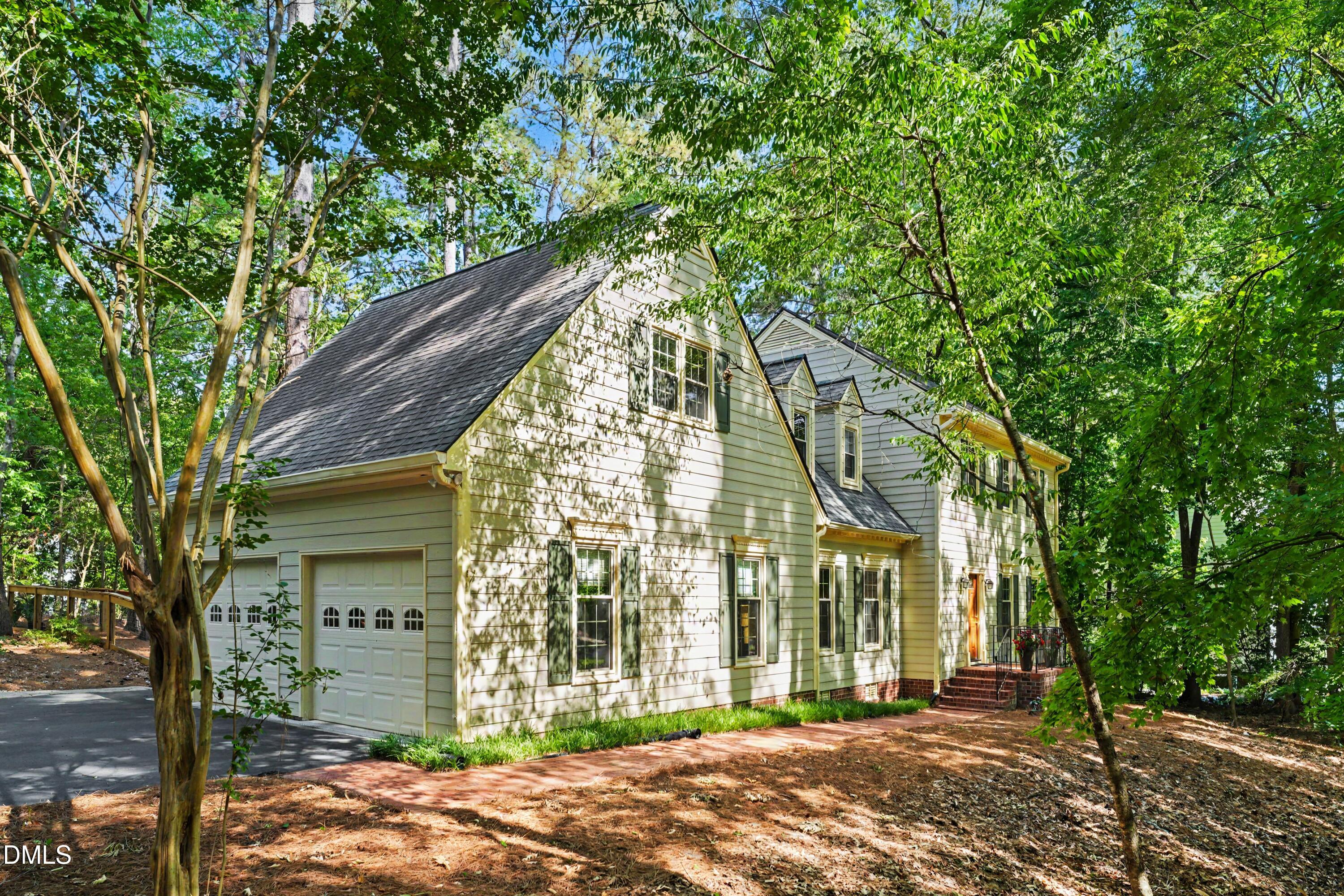 46 Birnham Lane Property Photo 1