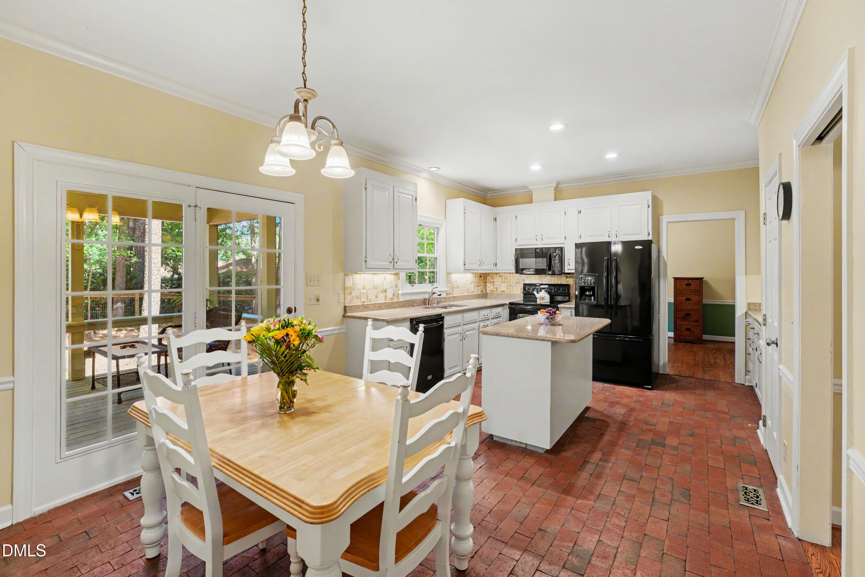 46 Birnham Lane Property Photo 2