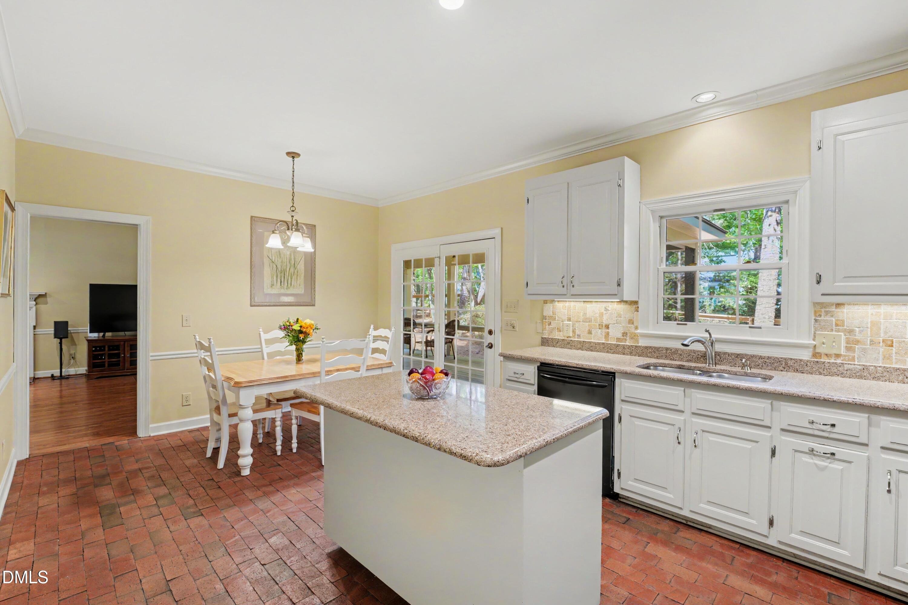 46 Birnham Lane Property Photo 3