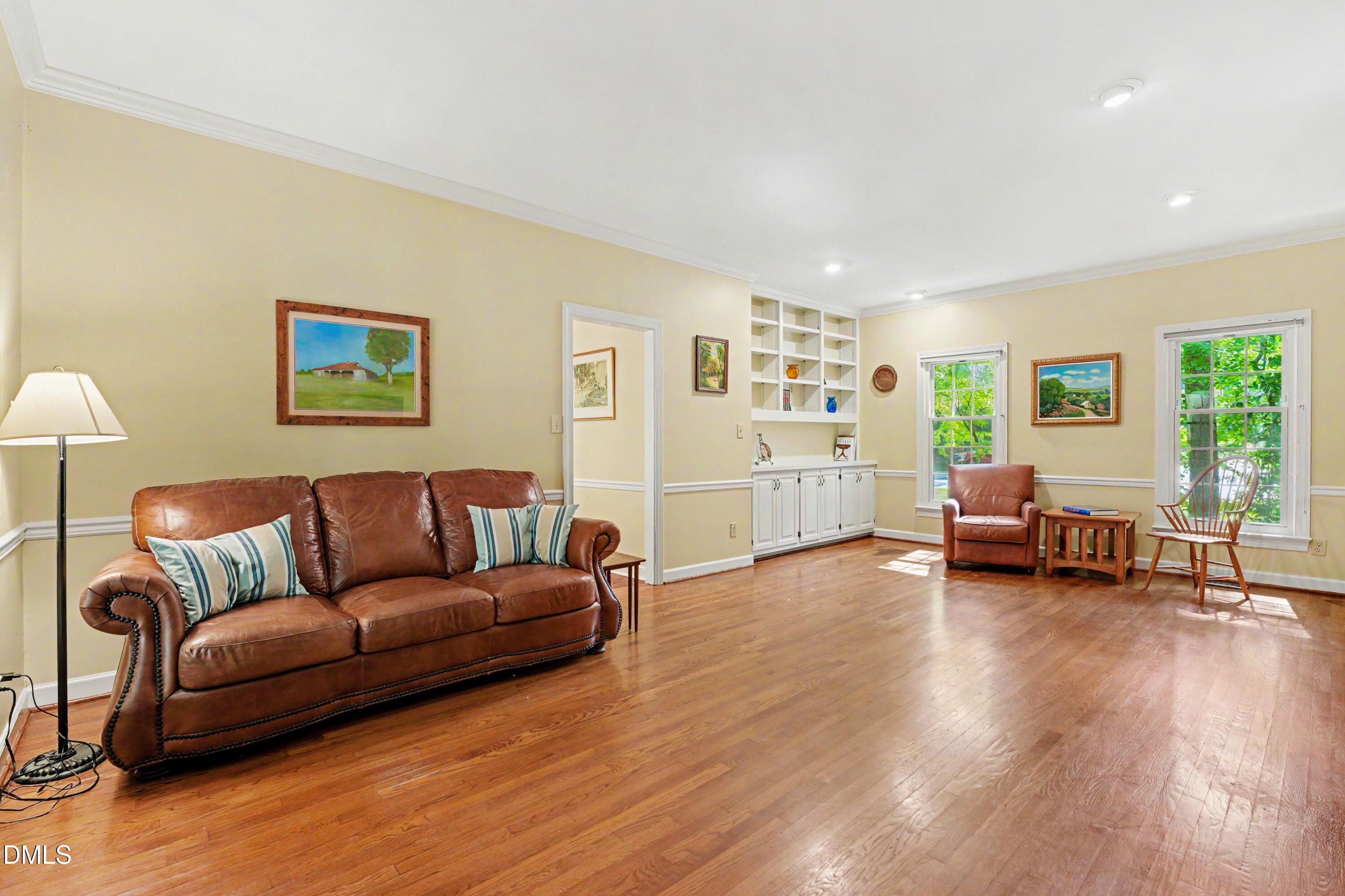 46 Birnham Lane Property Photo 5